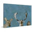 Wrapped Canvas Painting-34960279