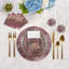 Square Napkins-809029640