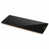 Black est en rupture de stock