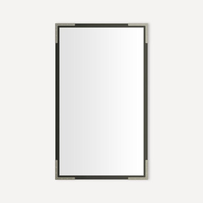 Industrial Metal Cabinet
