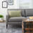 ZH017-014024 Rectangular Cotton Pillow Cover & Insert-66348939