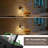 Night Light