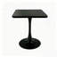 Metal Base Dining Table-1455432828-1455432829