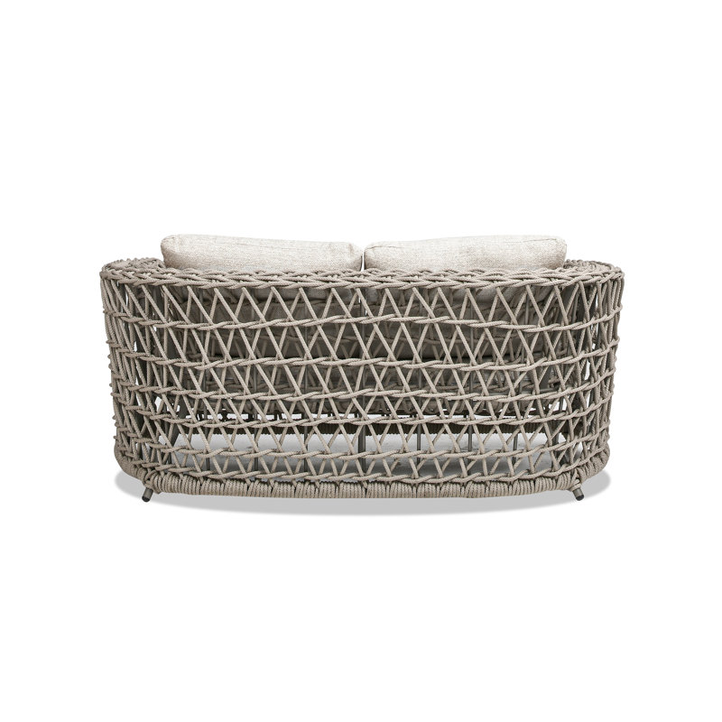 Crellen 63,5 de large