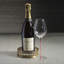 Sous-verre Marbelle