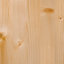 Lit plateforme en bois massif Naarden-92280507-91951231