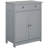 Floor Cabinet,Foyer Cabinet,Freestanding Storage Cabinet-1170585108