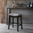 Counter Stool-1806091827-1779702993