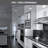 5000K Dimmable PAR20 LED Spotlight Bulbs, 6.5W(50W Equivalent), 500 lm Daylight