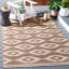 Tapis intérieur / extérieur Abbigail-1657226519