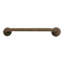 Olde World 5 1/16" Center to Center Bar Pull-1532011280