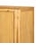 Amaurie 59.1 " W Buffet Table