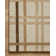 Magnolia Home by Joanna Gaines x Loloi Waylon Natural / Bark Area Rug