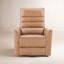 Fauteuil inclinable électrique Gabi-149624985