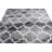 Delaili Moroccan Indoor Rug-790326296