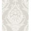 Raido Damask Wallpaper Roll-945700187