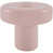 Rose n'est pas disponible