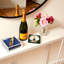 Acrylic Napkin Holder