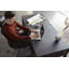 Corridor Writing Desk-1175193809