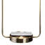 Mayowa Lamp-1929295578