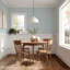 BANDBOX WALLCOVERING-1902629202