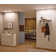 Nova 2.68" LED Recessed Lighting Kit