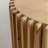 Bilon Coffee Table