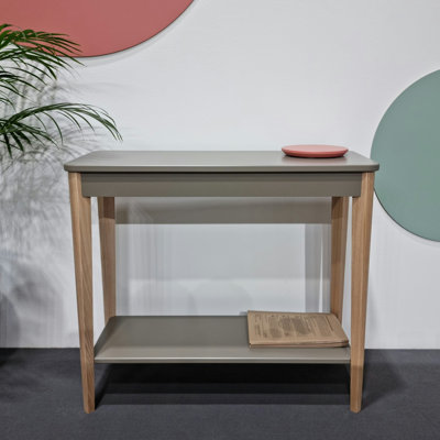 Adriano Console Table