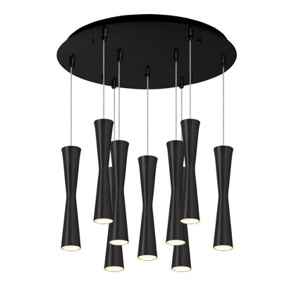 Robson LED Pendant