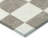 Machine Washable Indoor/Outdoor Braegger ACN2345 Geometric Rug-1104636350