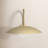 Del Armed Sconce-2079184681