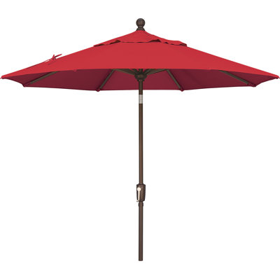 Launceston Market Umbrella