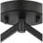 Glass Semi Flush Mount-671326874