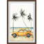 Diller Single Picture Frame Painting-154843475
