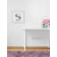 Breithaup S Is for Succulents, reproduction d'art encadrée-606658565