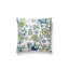 The MET x The House of Scalamandre Met Palampore Pillow-764886985