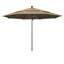 Parasol de marché 11 pi Hibo-748400384