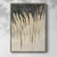 LANDSCAPES Series LXXX Framed Print - Solid Wood