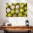 Sireci Softball Collection-107489550