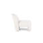 Chaise d'appoint d'appoint 29 po-111814071
