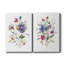 " Colour Variety I " 2 - Pieces-1655876326-1655876323