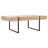 Single Coffee Table-1033776053