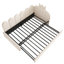 Upholstered Daybed-971356072