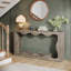 Console 63 pouces avec rangement-1120209078