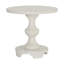 Table de bout Caesar-897954754