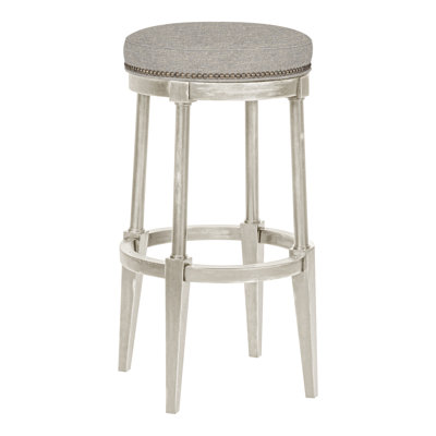 Tabouret de bar 31 po Compendium Lydia