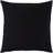 Damir Reversible Pillow Cover-1193138804-1193138753