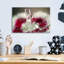 «Macro Flowers 07» par Gordon Semmens-1766522960