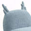Chaise pour enfants en chenille de l 21,5 po Weston-130375206