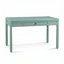 Bureau Glinda-1633265506-1673020901